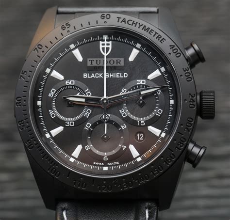 spot tudor ducati|Tudor Fastrider Black Shield 42000CN For Ducati XDiavel Watch .